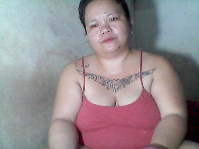  sweetasian33 chat room