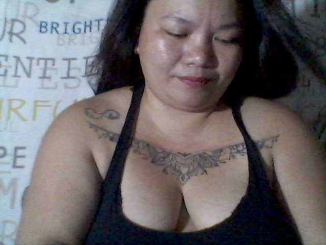 Preview of sweetasian33