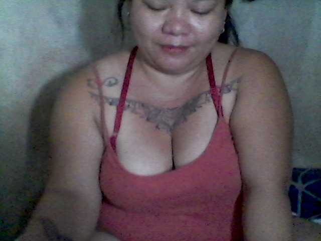 Preview of sweetasian33