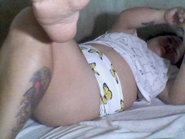 Preview of sweetasian33