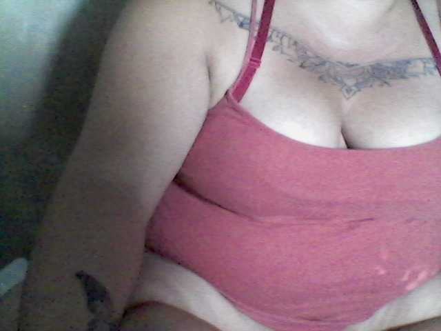 Preview of sweetasian33