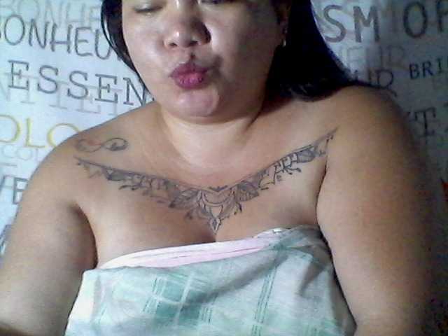 Preview of sweetasian33