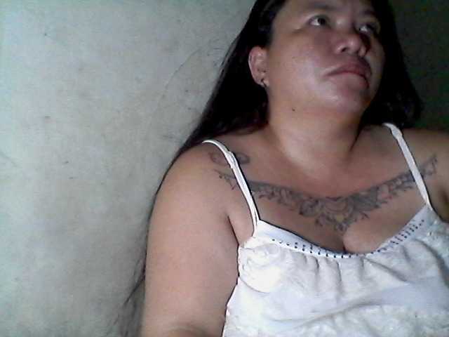 Preview of sweetasian33