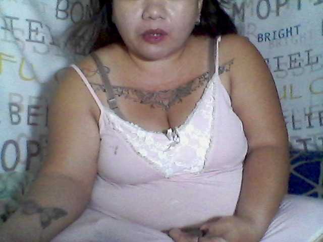 sweetasian33's BongaCams show and profile