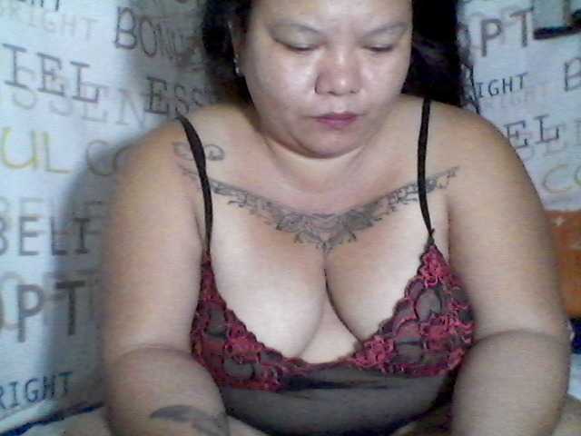 sweetasian33's BongaCams show and profile