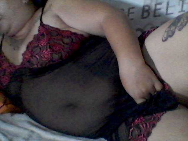 sweetasian33's BongaCams show and profile