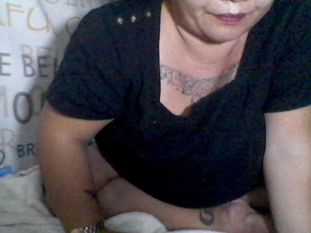 sweetasian33's BongaCams show and profile