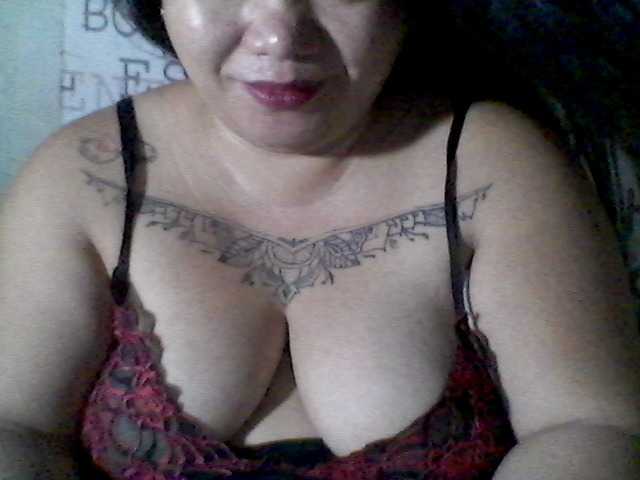 sweetasian33's BongaCams show and profile