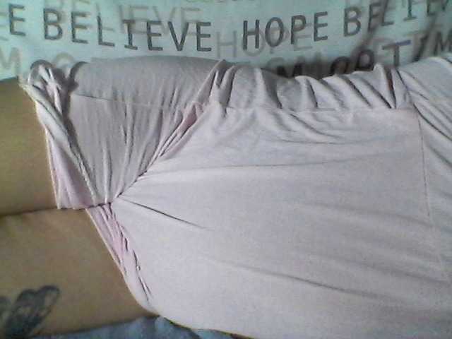 sweetasian33's BongaCams show and profile