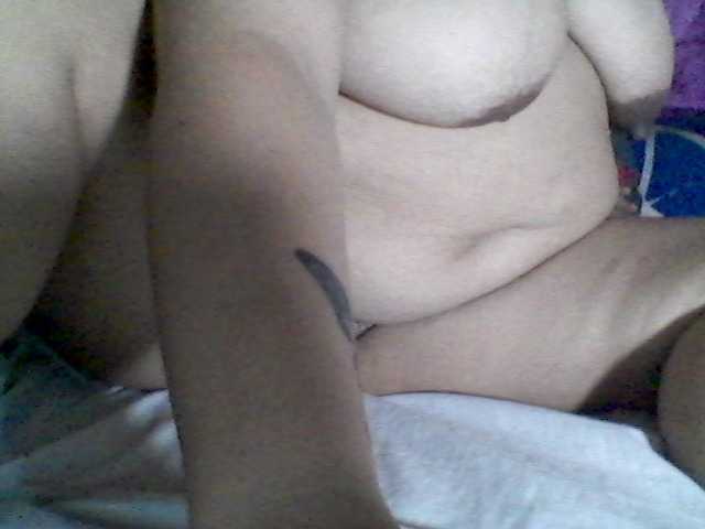 sweetasian33's BongaCams show and profile