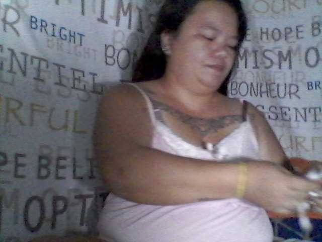 Preview of sweetasian33