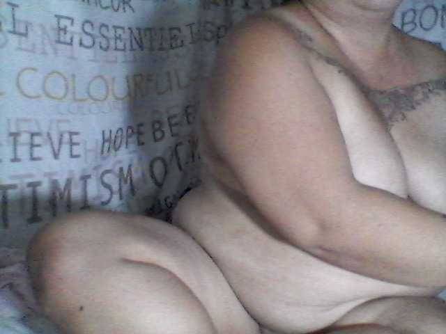 Preview of sweetasian33