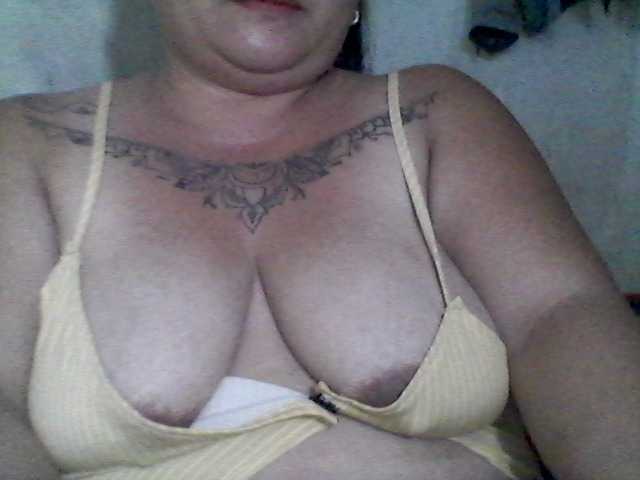 Preview of sweetasian33