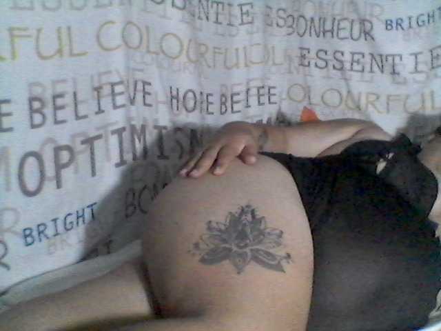 sweetasian33's BongaCams show and profile