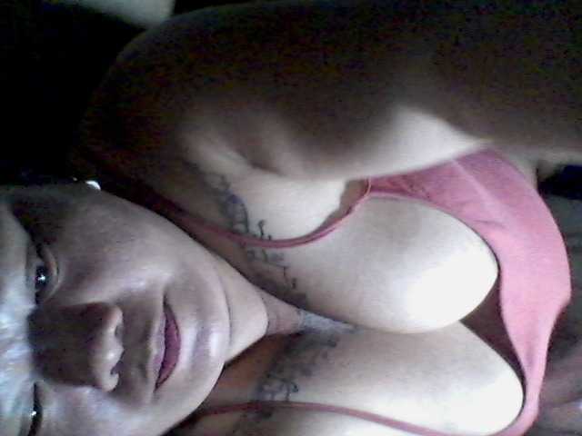 sweetasian33's BongaCams show and profile