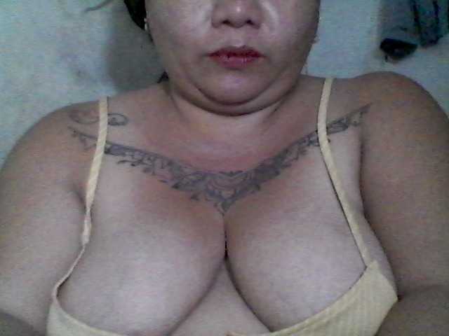 Preview of sweetasian33