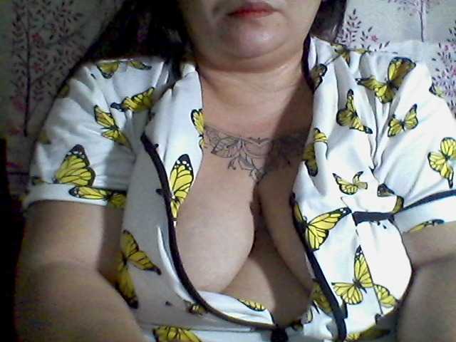 Preview of sweetasian33