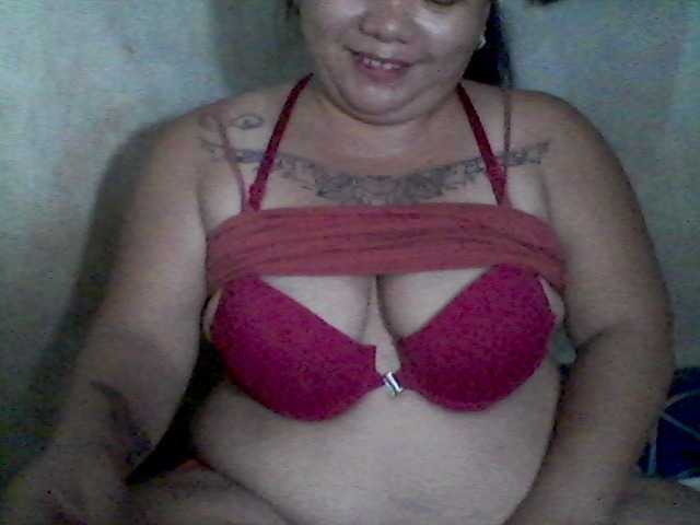 Preview of sweetasian33