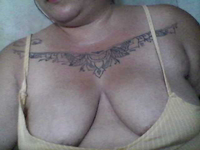 Preview of sweetasian33