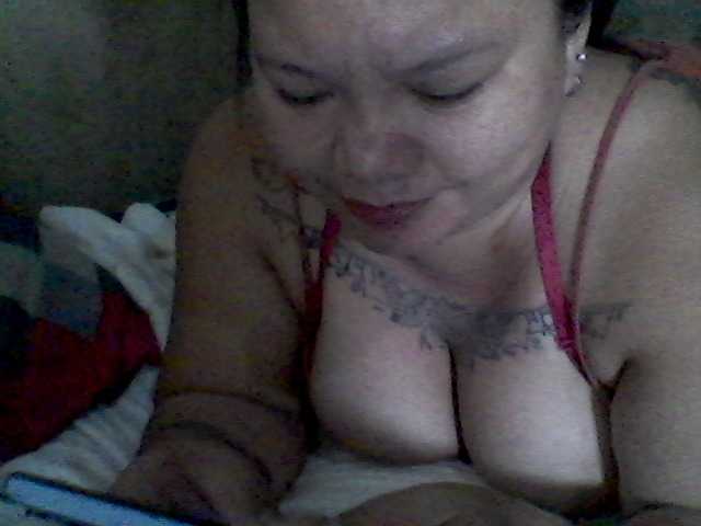 Preview of sweetasian33