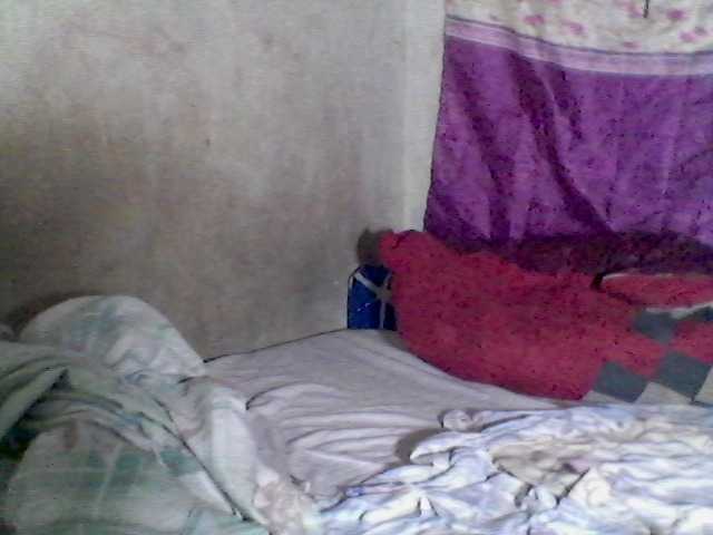 Preview of sweetasian33