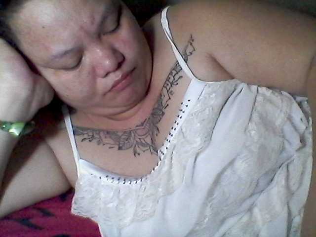  sweetasian33 chat room