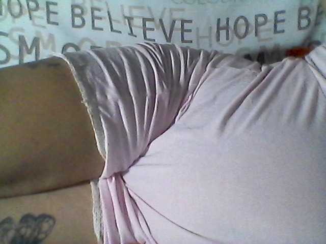 Preview of sweetasian33