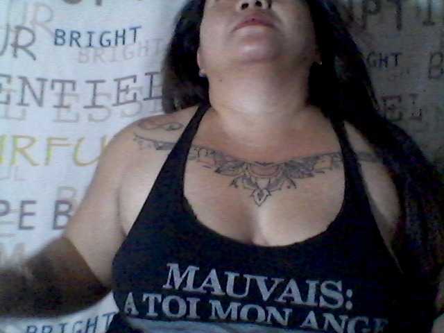 sweetasian33's BongaCams show and profile