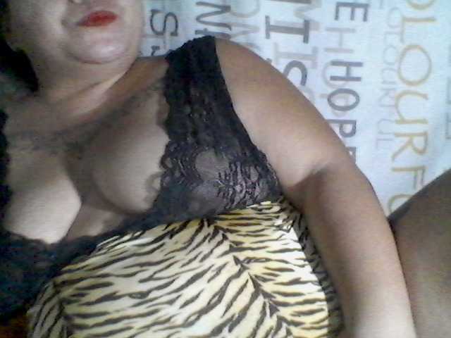 Preview of sweetasian33