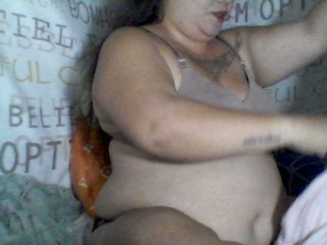 sweetasian33's BongaCams show and profile