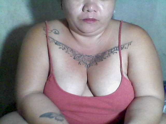 Preview of sweetasian33