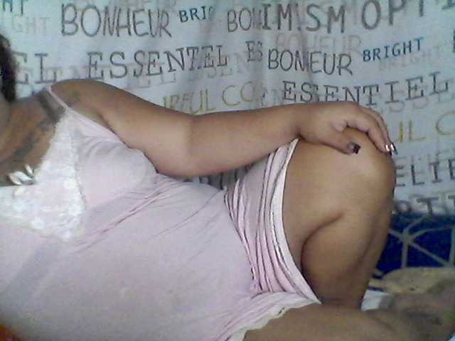 sweetasian33's BongaCams show and profile