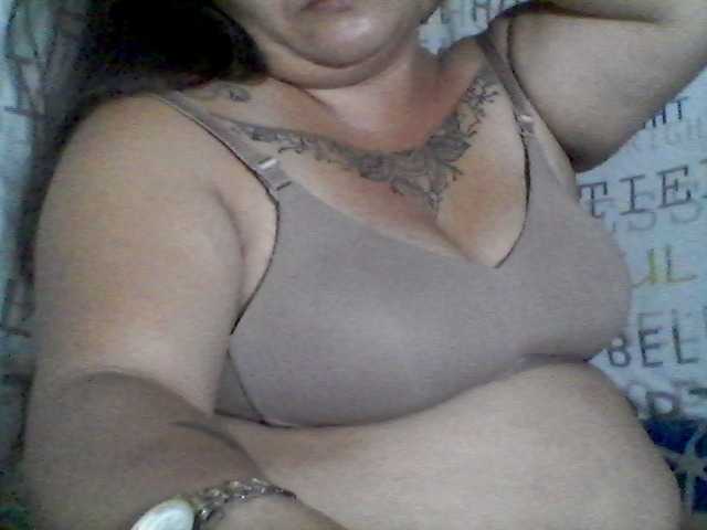 sweetasian33's BongaCams show and profile