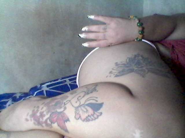  sweetasian33 chat room