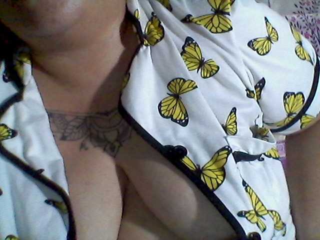Preview of sweetasian33