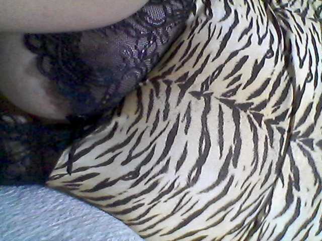 Preview of sweetasian33