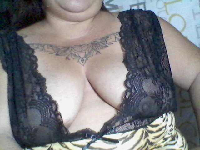 Preview of sweetasian33