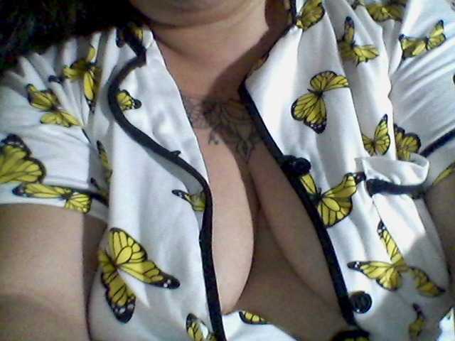 Preview of sweetasian33