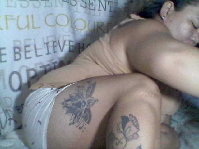 sweetasian33's BongaCams show and profile