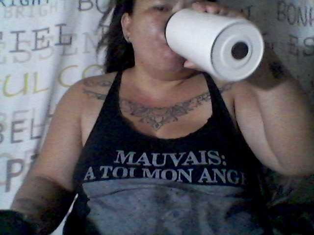 sweetasian33's BongaCams show and profile