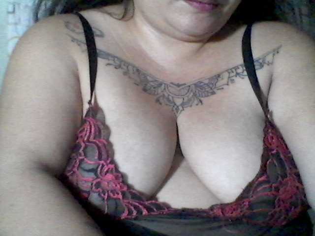 Preview of sweetasian33