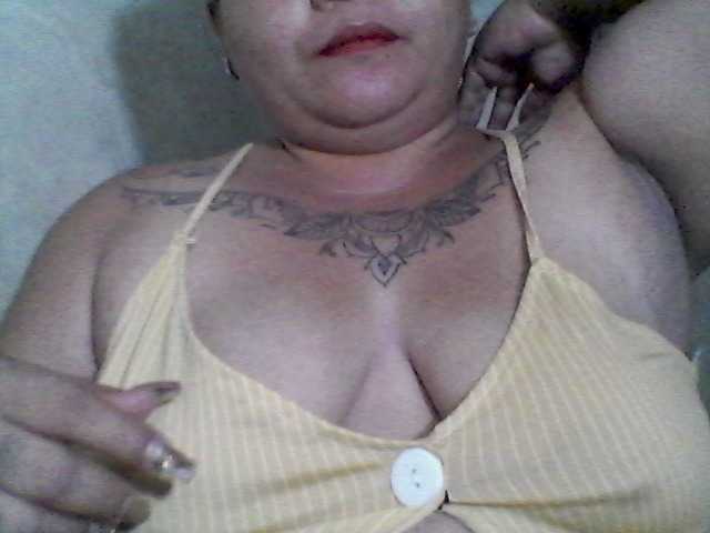 Preview of sweetasian33