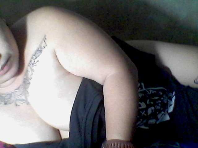  sweetasian33 chat room