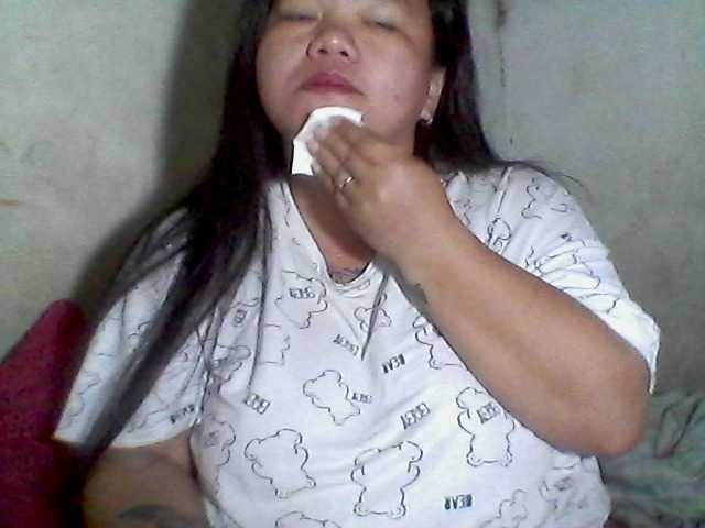 sweetasian33's BongaCams show and profile