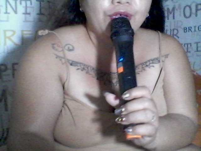 sweetasian33's BongaCams show and profile