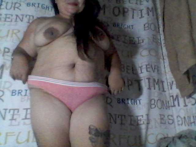 sweetasian33's BongaCams show and profile