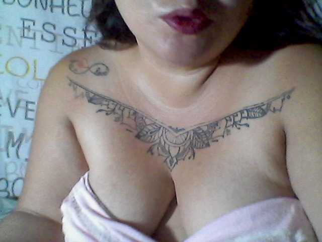 Preview of sweetasian33