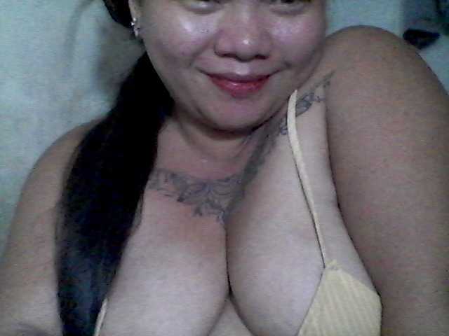 Preview of sweetasian33