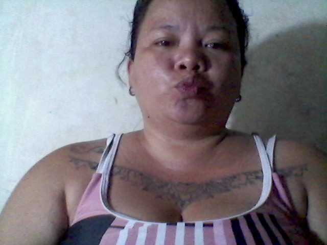 Preview of sweetasian33