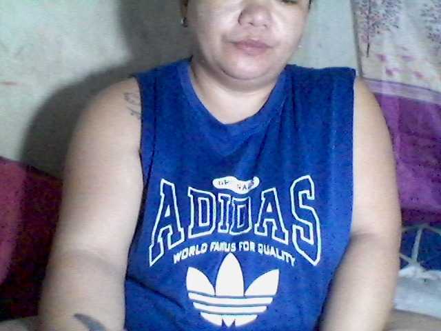 sweetasian33's BongaCams show and profile